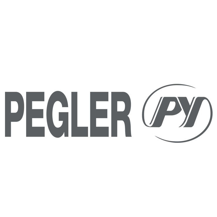 Pegler 