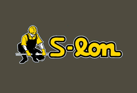 SLON